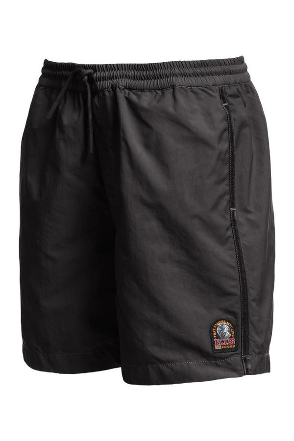 Alcor Swimshort